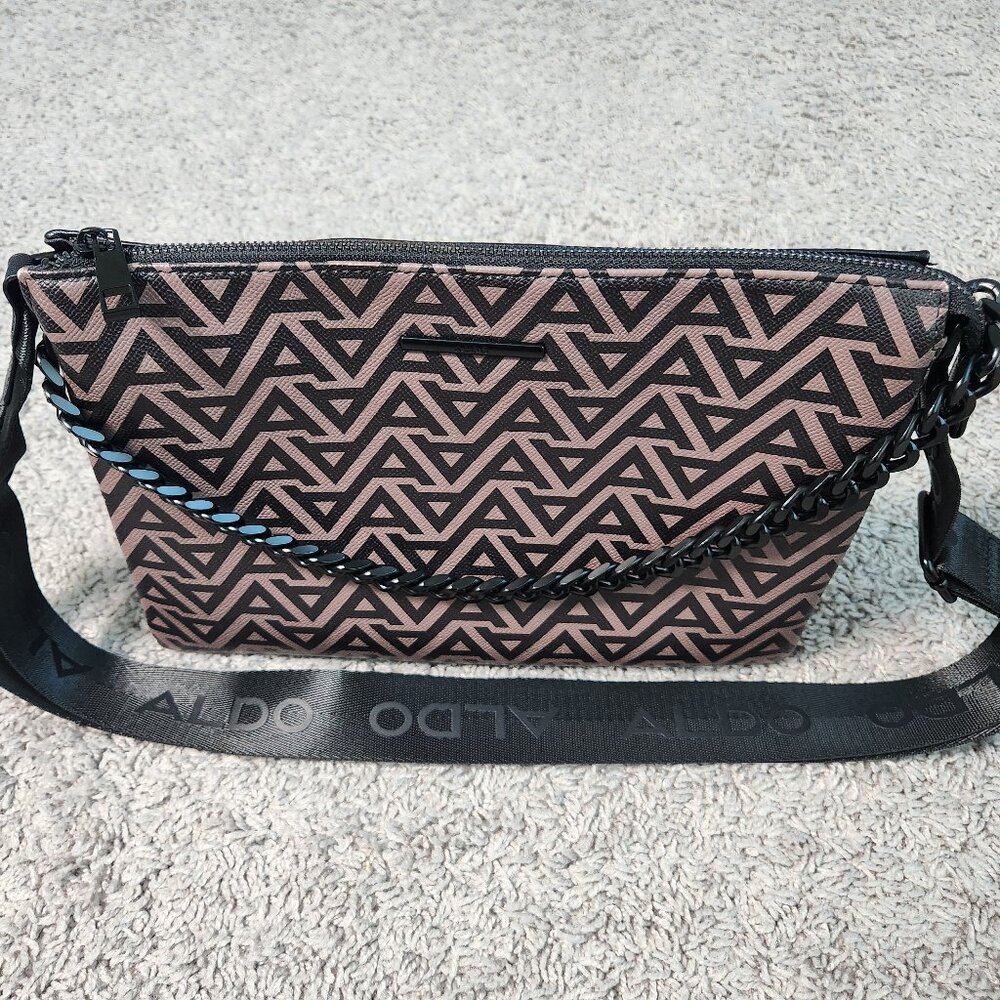 Aldo Cross Body Bag